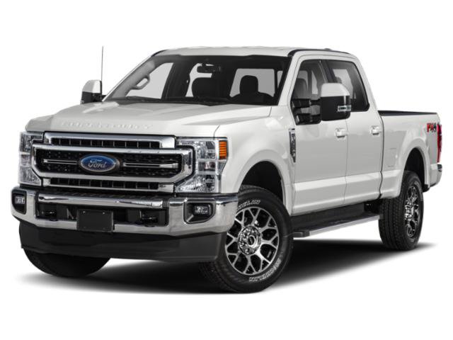 ford f-250 super duty 2020 1FT8W2BT5LEC19659 image